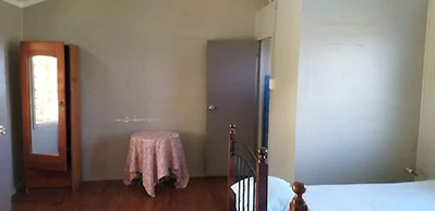 Wailoaloa Beach Resort Fiji