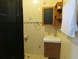 Wailoaloa Beach Resort Fiji