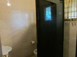 Wailoaloa Beach Resort Fiji