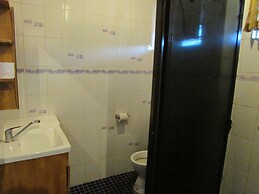 Wailoaloa Beach Resort Fiji