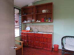 Wailoaloa Beach Resort Fiji