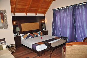 Le Relax Beach House - La Digue