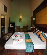 Le Relax Beach House - La Digue