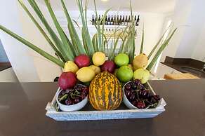 Rhapsody Hotel & Spa Kalkan (+12 Adults only)