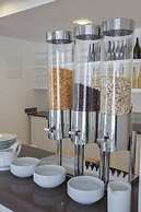 Rhapsody Hotel & Spa Kalkan (+12 Adults only)