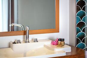 Rhapsody Hotel & Spa Kalkan (+12 Adults only)