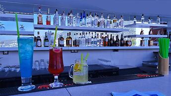 Rhapsody Hotel & Spa Kalkan (+12 Adults only)