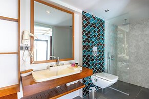 Rhapsody Hotel & Spa Kalkan (+12 Adults only)