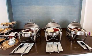 Rhapsody Hotel & Spa Kalkan (+12 Adults only)