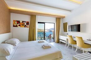 Rhapsody Hotel & Spa Kalkan (+12 Adults only)