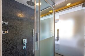 Rhapsody Hotel & Spa Kalkan (+12 Adults only)