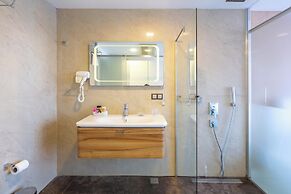 Rhapsody Hotel & Spa Kalkan (+12 Adults only)