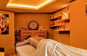 Rhapsody Hotel & Spa Kalkan (+12 Adults only)