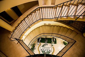 Grand Hotel Elite