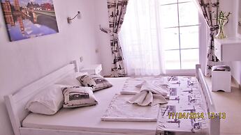 Zeybek 1