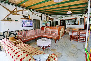 Zeybek 1