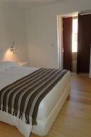 Hospedaria Convento De Tibaes