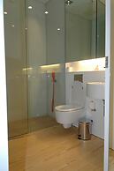 Hospedaria Convento De Tibaes