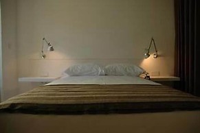 Hospedaria Convento De Tibaes