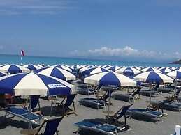 Hotel Village Club Santa Caterina