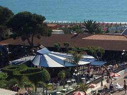 Hotel Village Club Santa Caterina