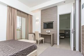 Hotel Village Club Santa Caterina