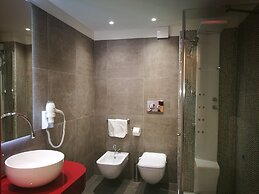 Hotel Village Club Santa Caterina