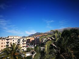 Hotel Village Club Santa Caterina