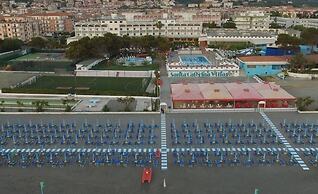 Hotel Village Club Santa Caterina