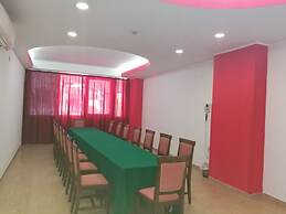 Hotel Village Club Santa Caterina
