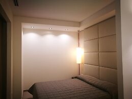Hotel Village Club Santa Caterina