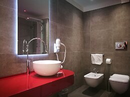 Hotel Village Club Santa Caterina