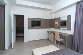 Hotel Village Club Santa Caterina