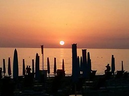 Hotel Village Club Santa Caterina
