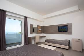 Hotel Village Club Santa Caterina