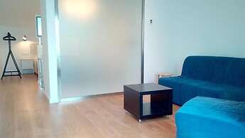 Hotel Vila de Premià