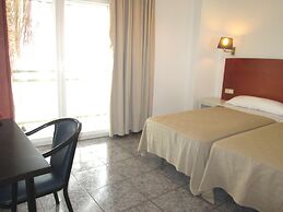 Hotel Vila de Premià