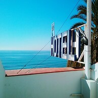 Hotel Vila de Premià