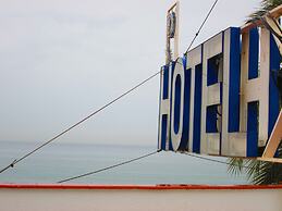 Hotel Vila de Premià