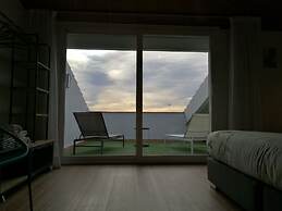 Hotel Vila de Premià