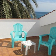 Hotel Vila de Premià