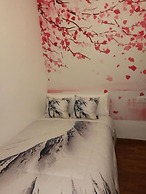 Hotel Vila de Premià