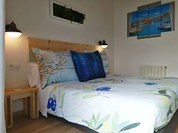 Hotel Vila de Premià