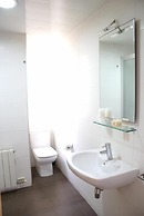 Hotel Vila de Premià