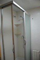 Hotel Vila de Premià