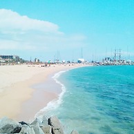 Hotel Vila de Premià