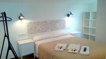 Hotel Vila de Premià