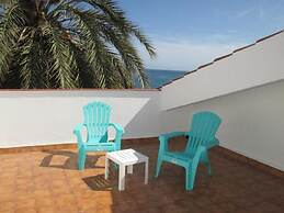 Hotel Vila de Premià