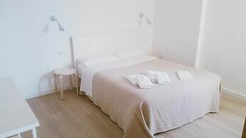 Hotel Vila de Premià