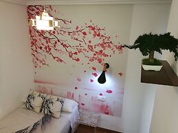 Hotel Vila de Premià